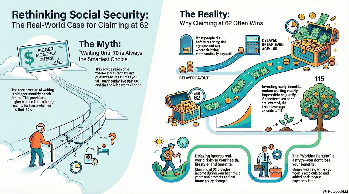 Rethinking-Social-Security