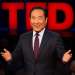 Rev-Sun-Myung-Moon-TED-Talk
