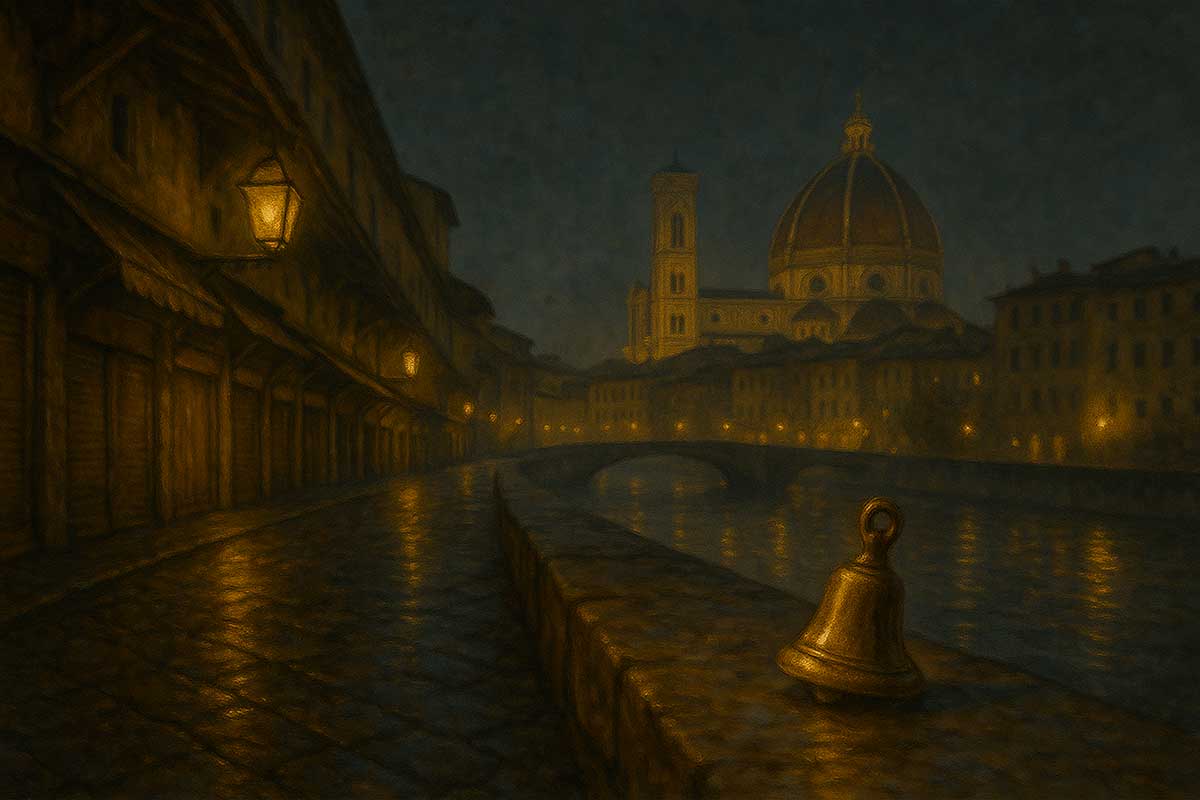 Santa-Leaves-the-Bridge