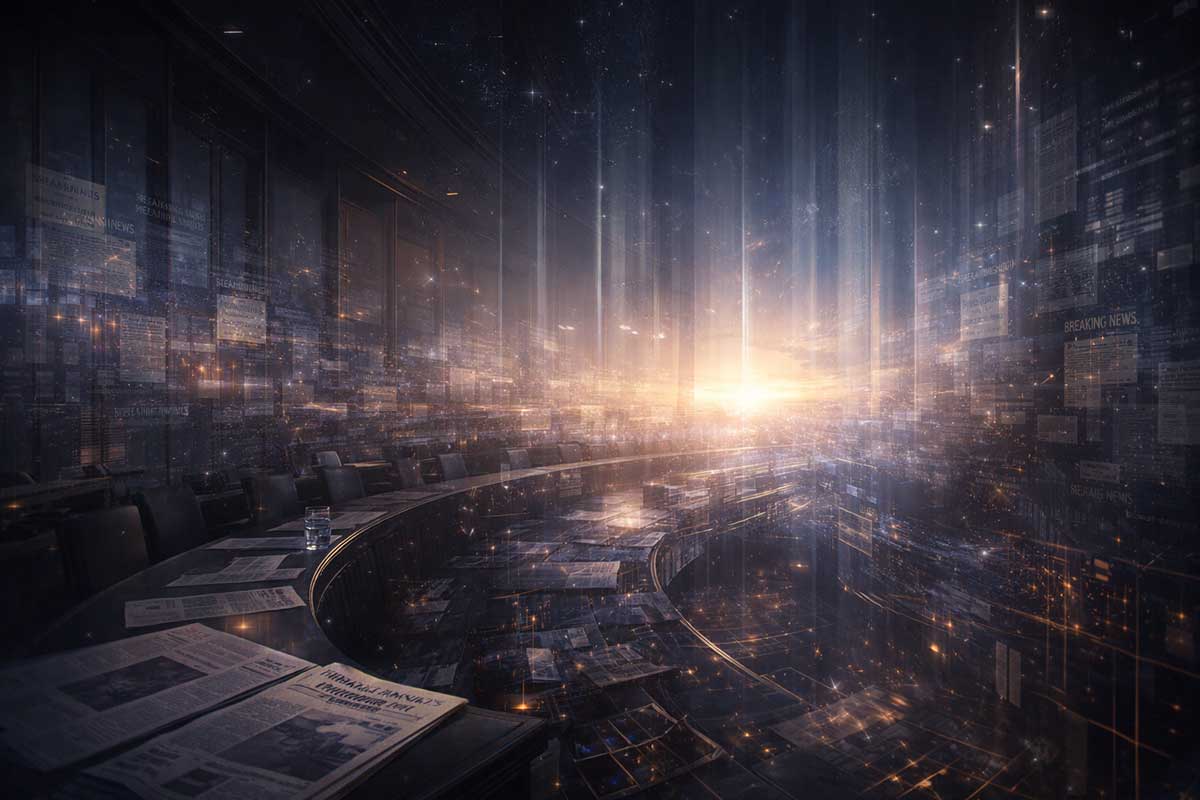 Science-Power-and-the-Future-of-Truth