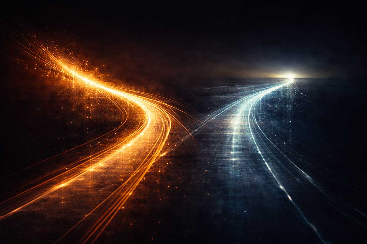 Should-We-Ever-Trigger-a-Tipping-Point-on-Purpose