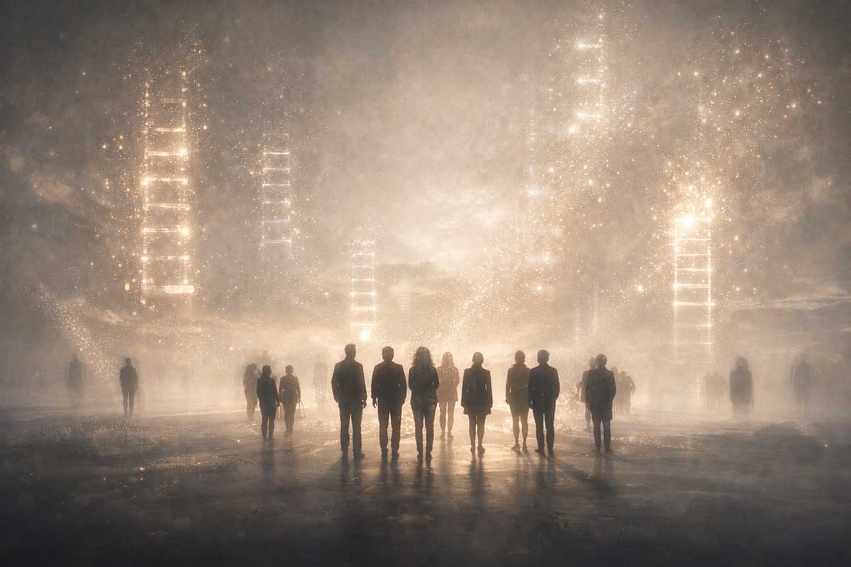 Six-Figures-Zero-Meaning-