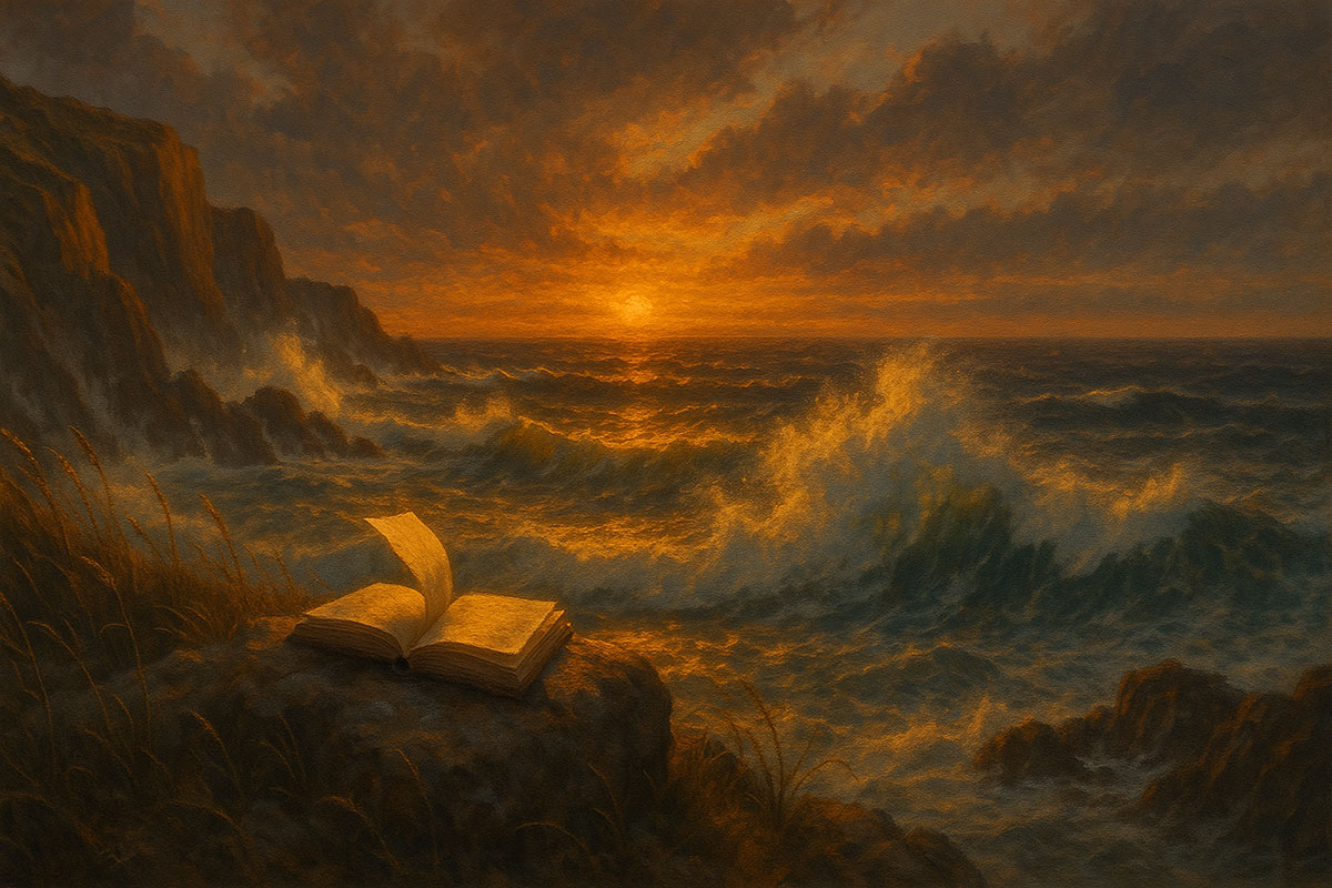 The-Burden-of-the-Beautiful