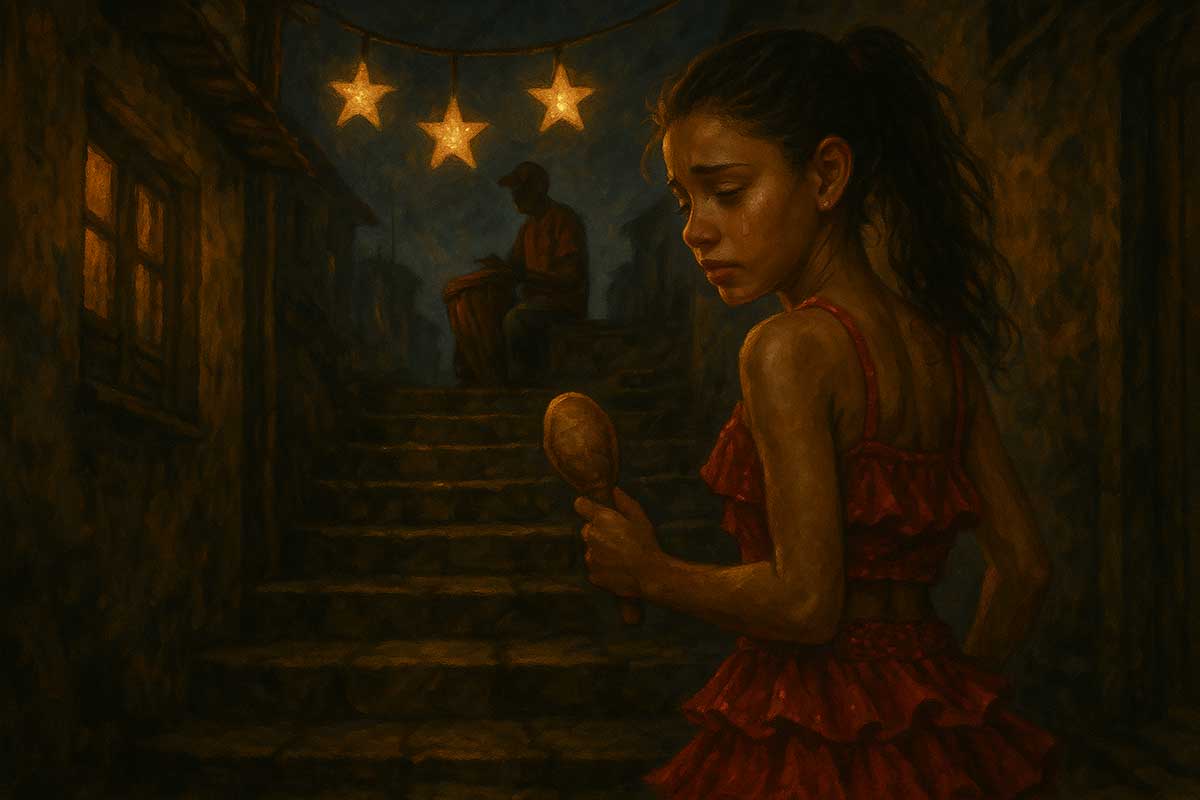 The-Dancer-Who-Lost-Her-Spark