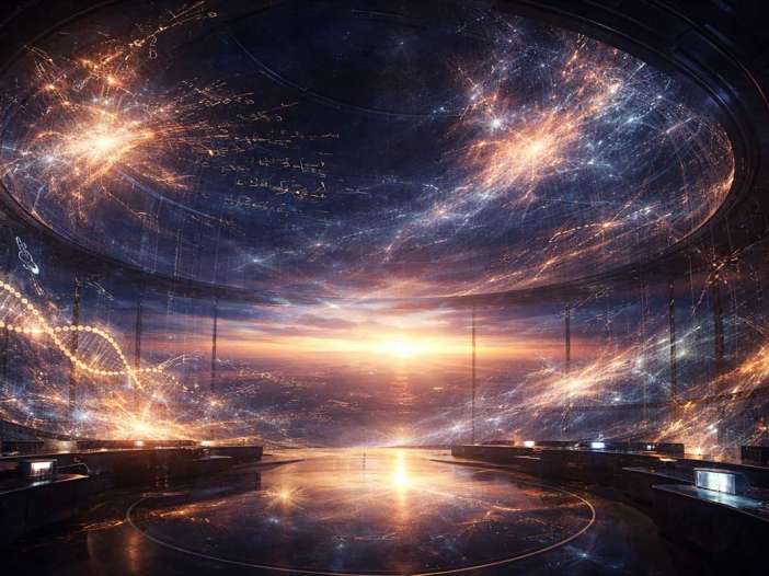 The-Future-of-Science-2026