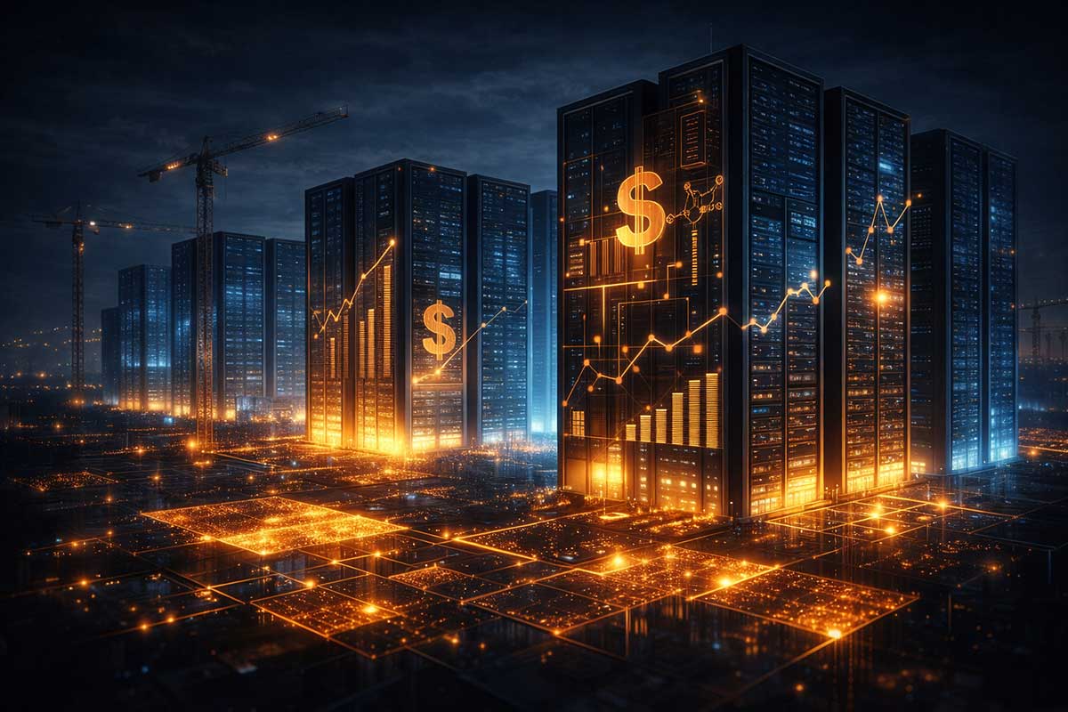 The-Invisible-Gold-Rush The-Invisible-Gold-Rush