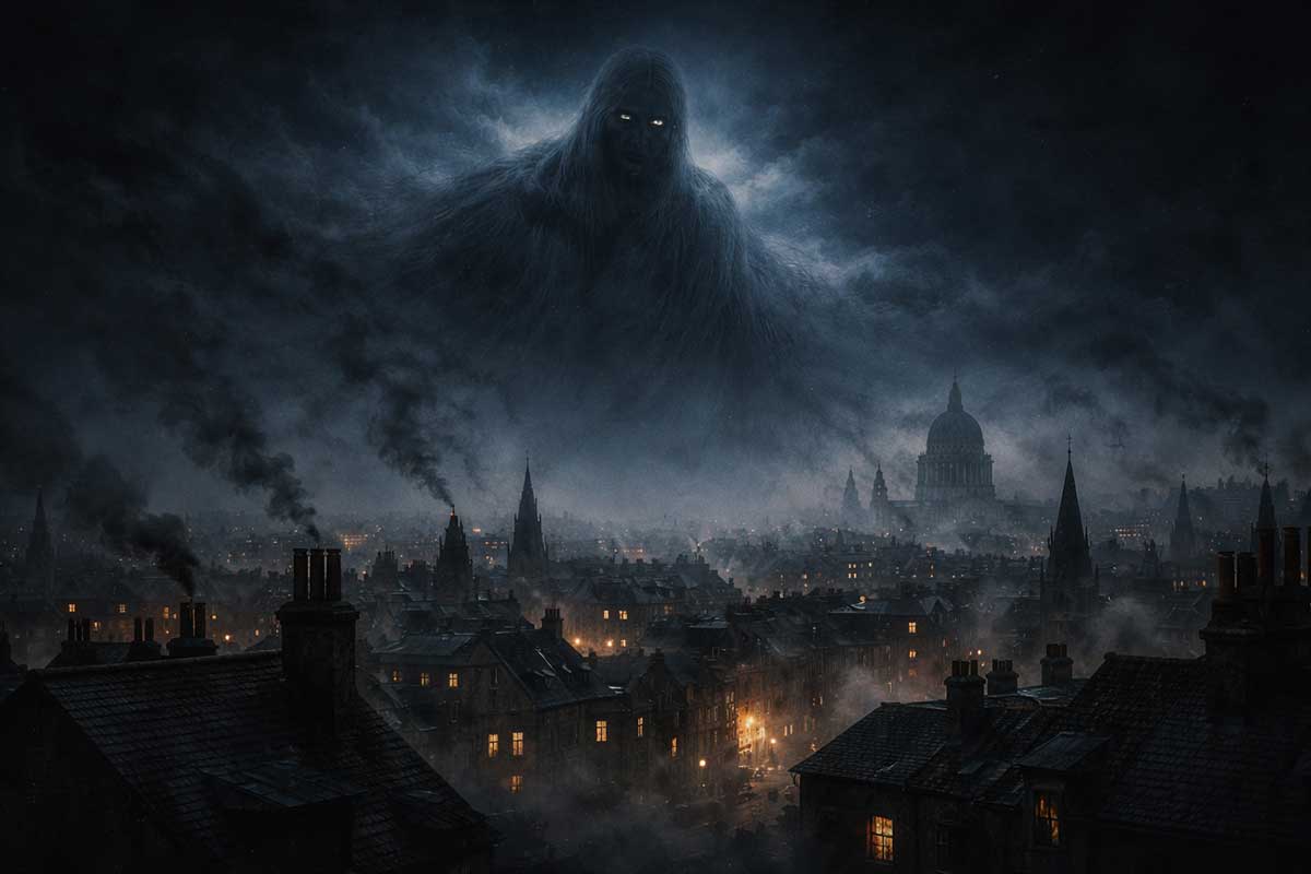 The-Last-Christmas-of-London