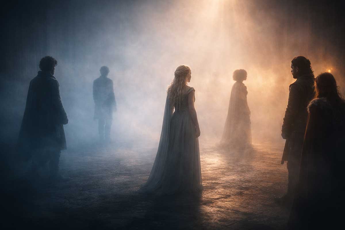 The-Love-I-Misunderstood