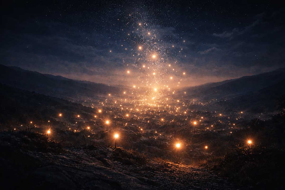 The-Return-of-the-Guides