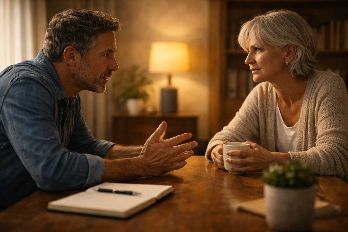 The-Seduction-of-Being-Right