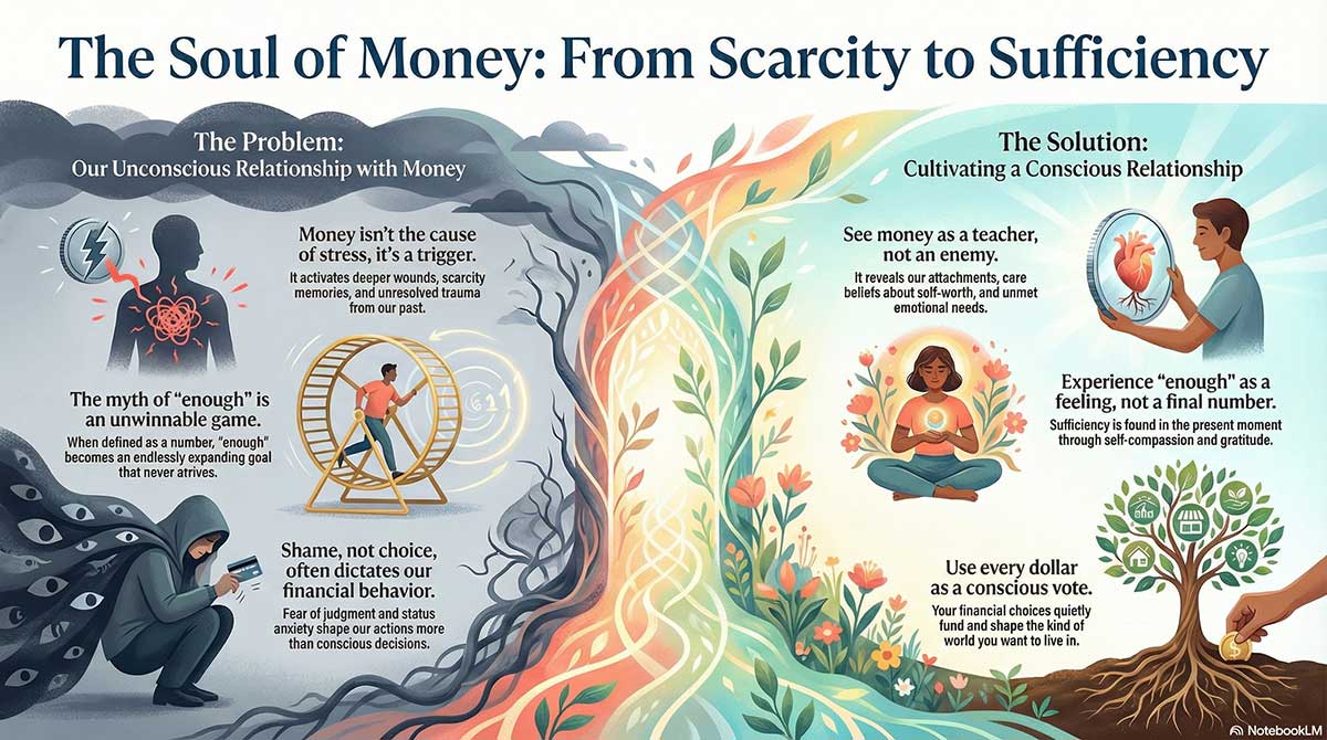 The-Soul-of-Money