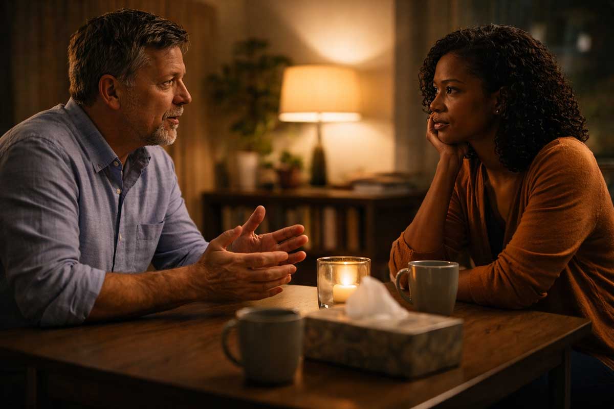 The-Soul-of-Money-book-explained