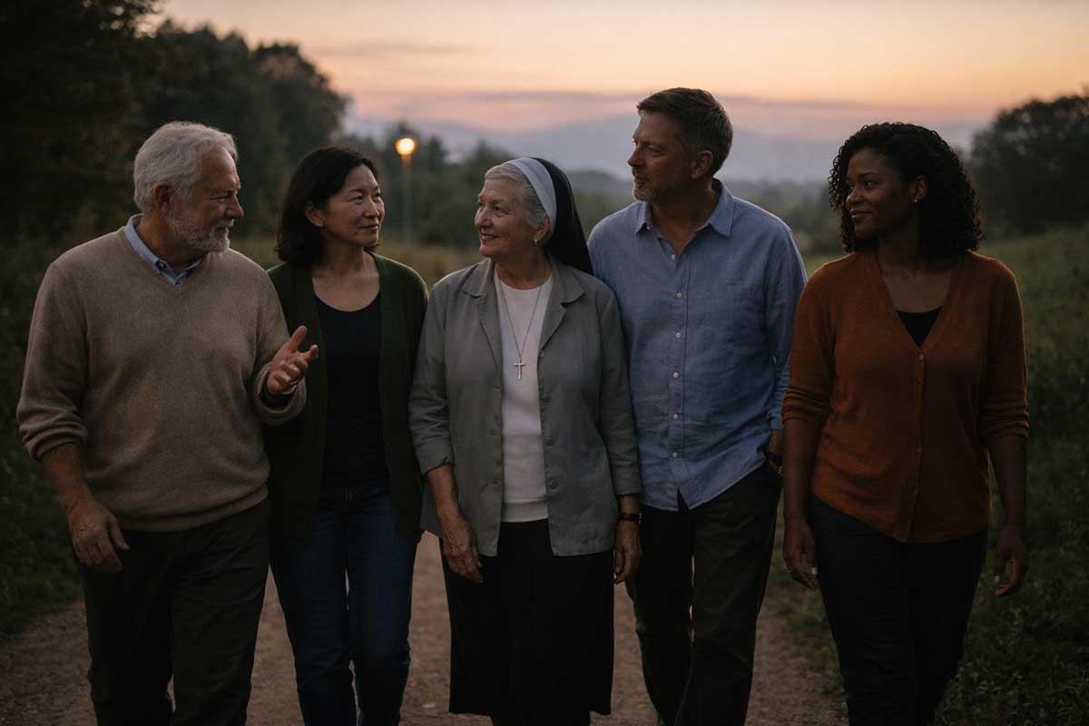 The-Soul-of-Money-summary