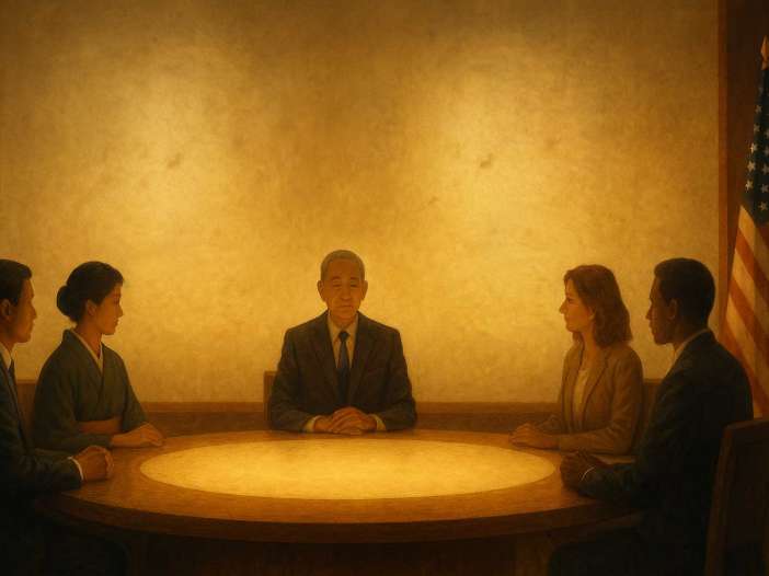 The-Spirit-of-Service-in-Daily-Life