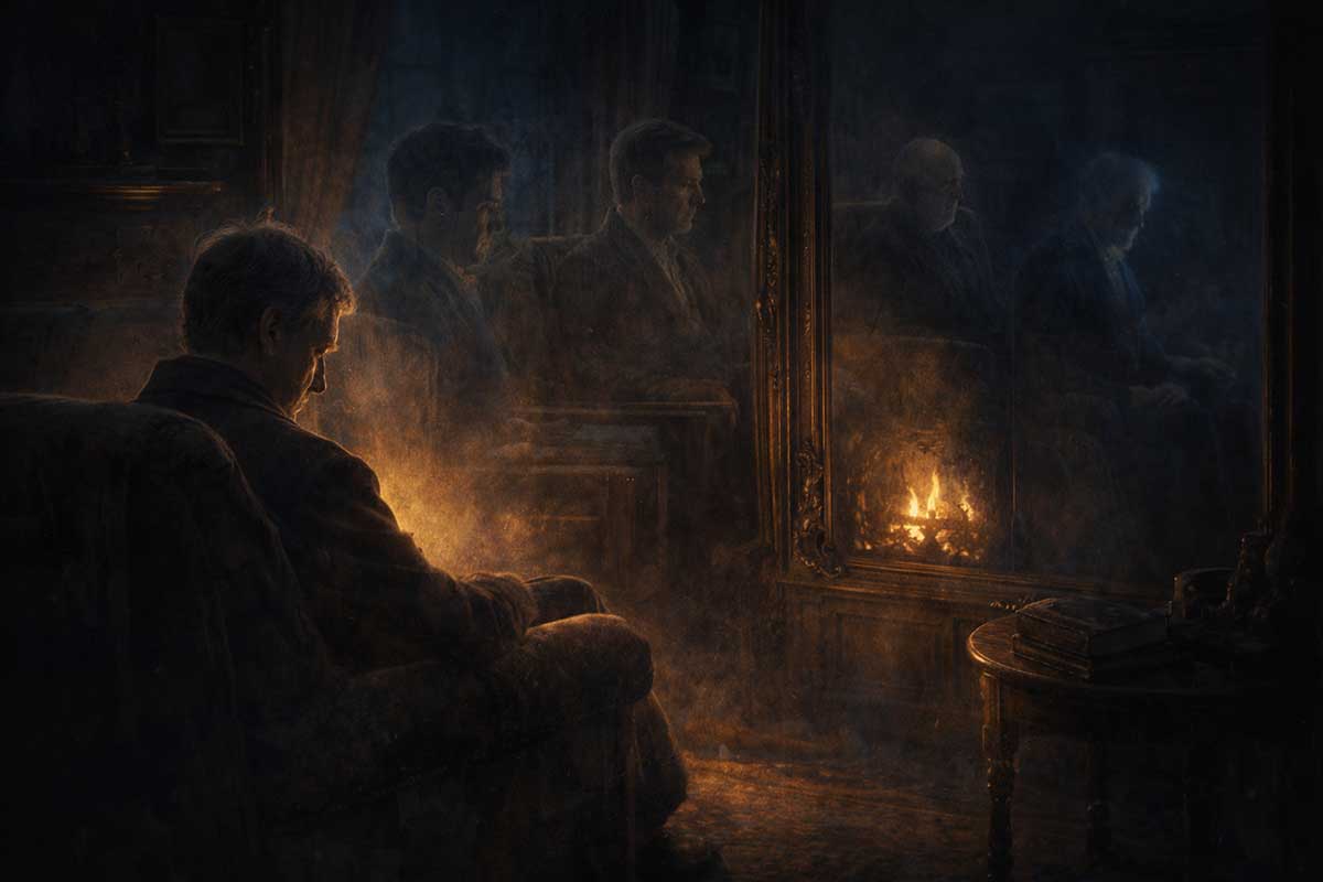 The-Spirit-of-Unlived-Lives