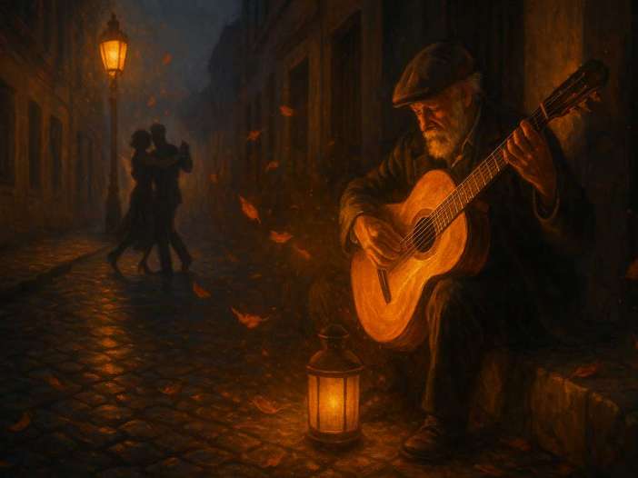 The-Tango-Guitarist-of-San-Telmo