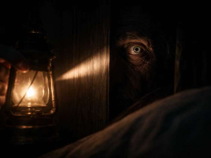 The-Tell-Tale-Heart-analysis