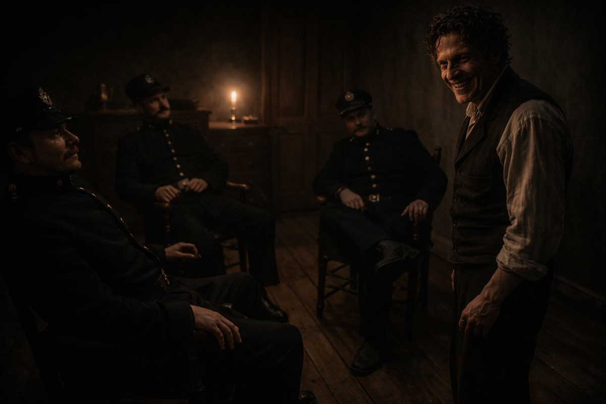 The-Tell-Tale-Heart-by-Edgar-Allan-Poe-Explained