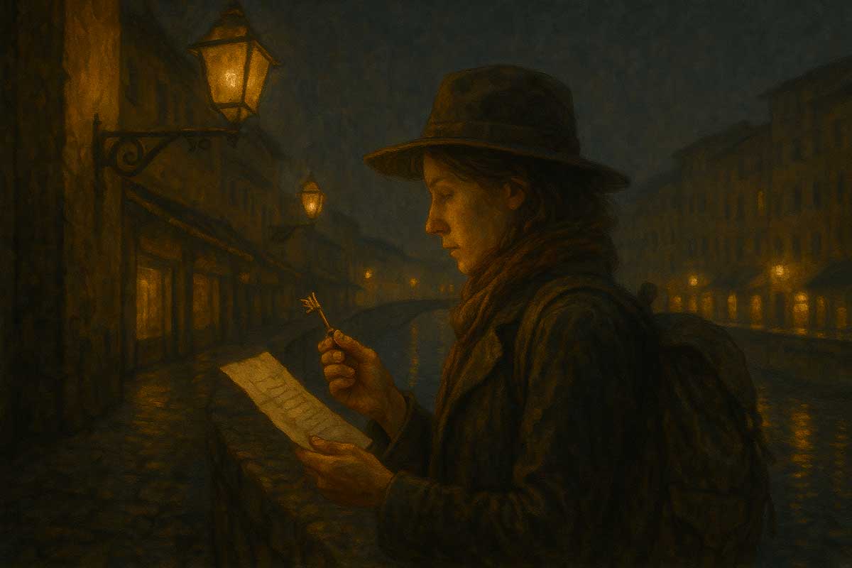 The-Tourist-Searching-for-Herself