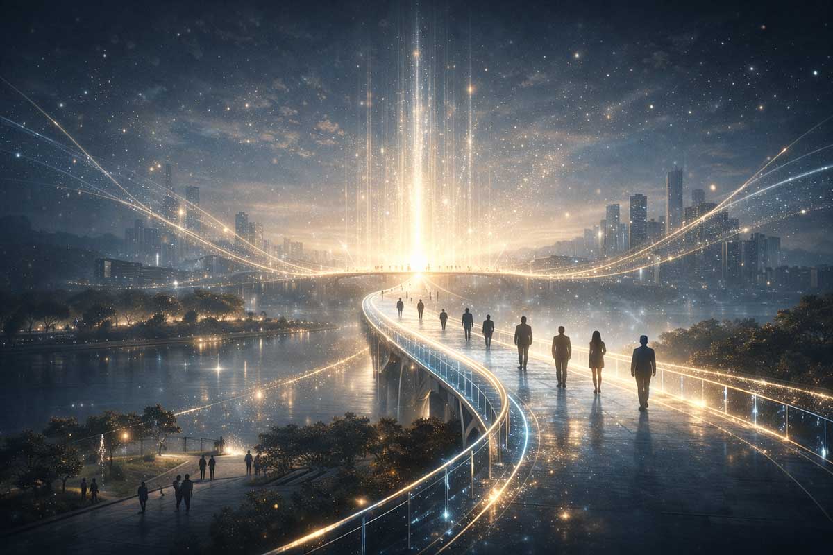 Universal-Basic-Income--Liberation-or-Digital-Dependency