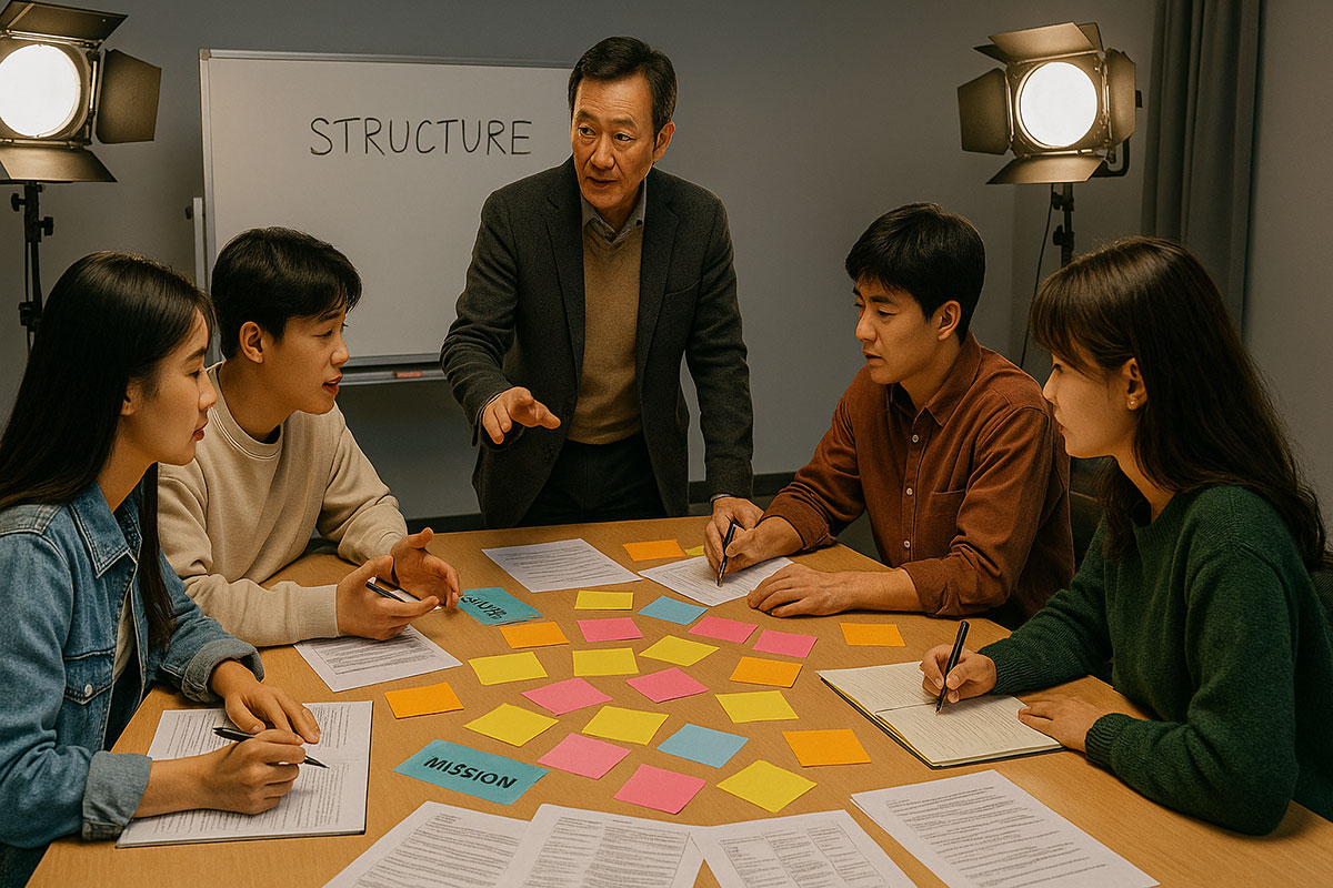 Variety-Writing-Classroom