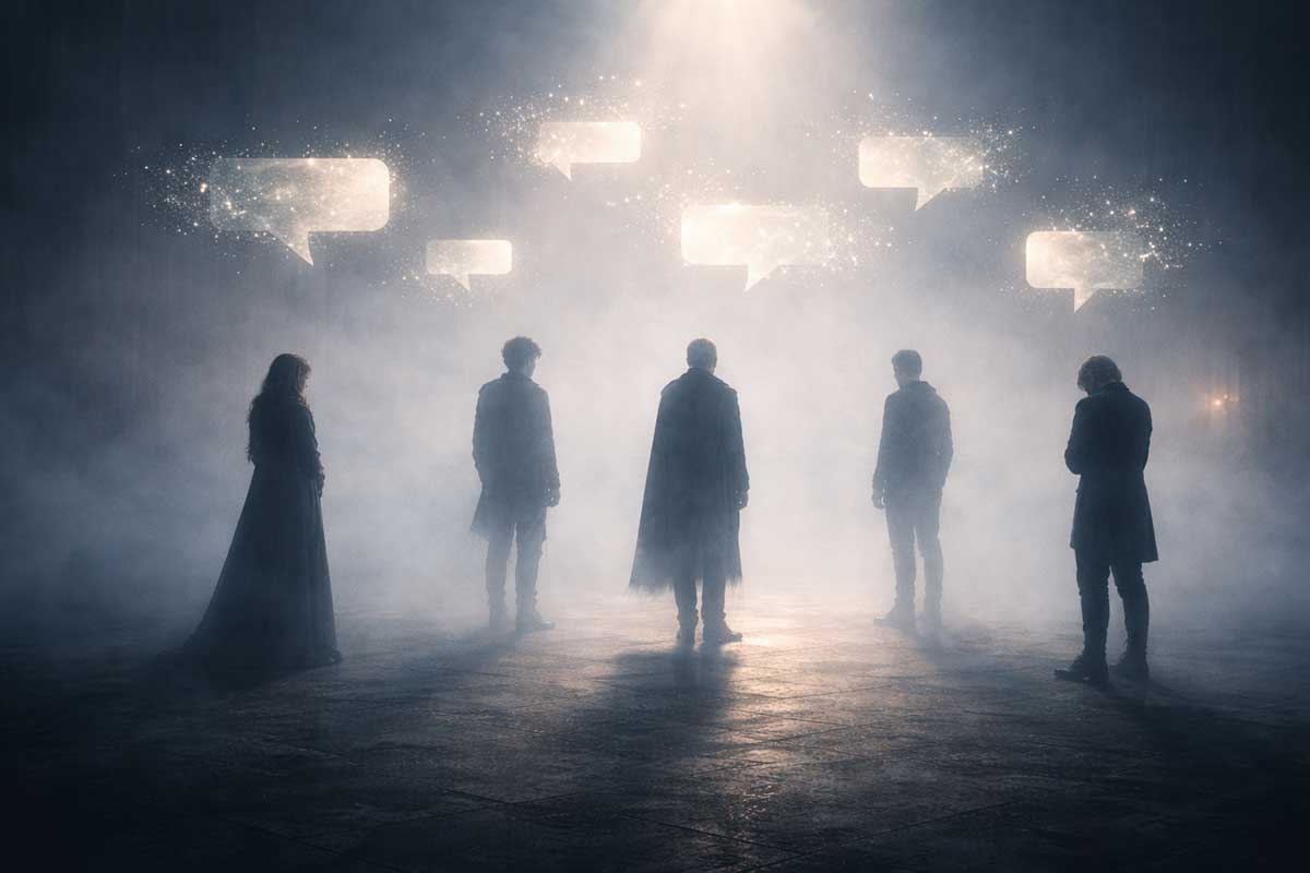 What-I-Never-Said-While-Alive