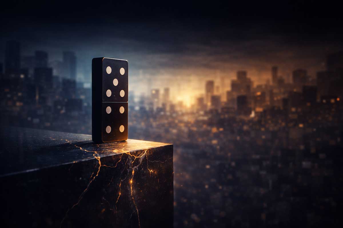 When-Do-Small-Things-Become-Dangerous