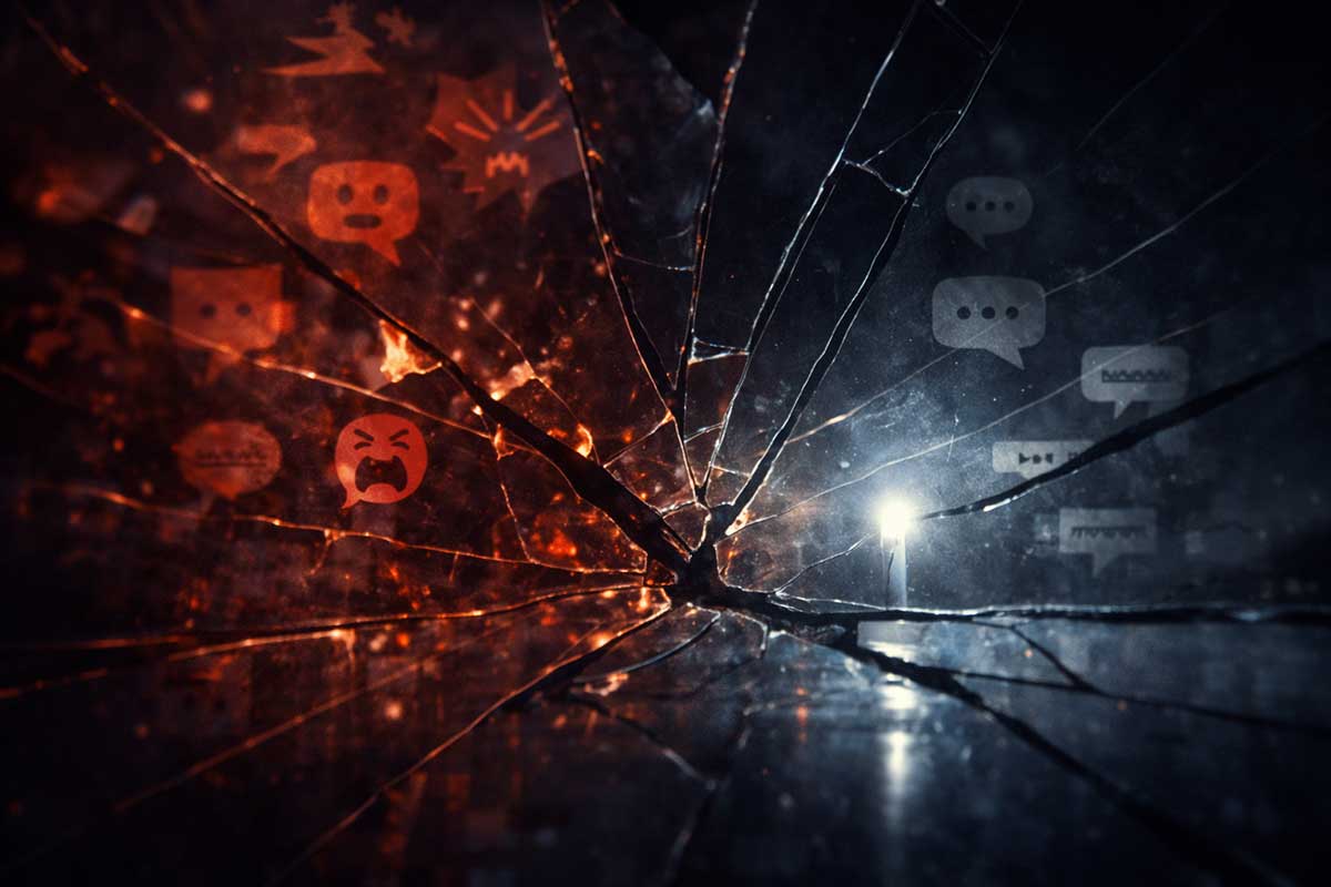 Why-Bad-Behavior-Spreads-Faster-Than-Good