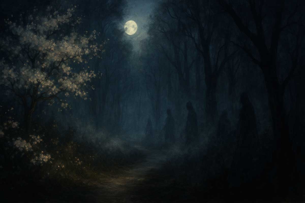 Woods-of-Beauty-and-Fear