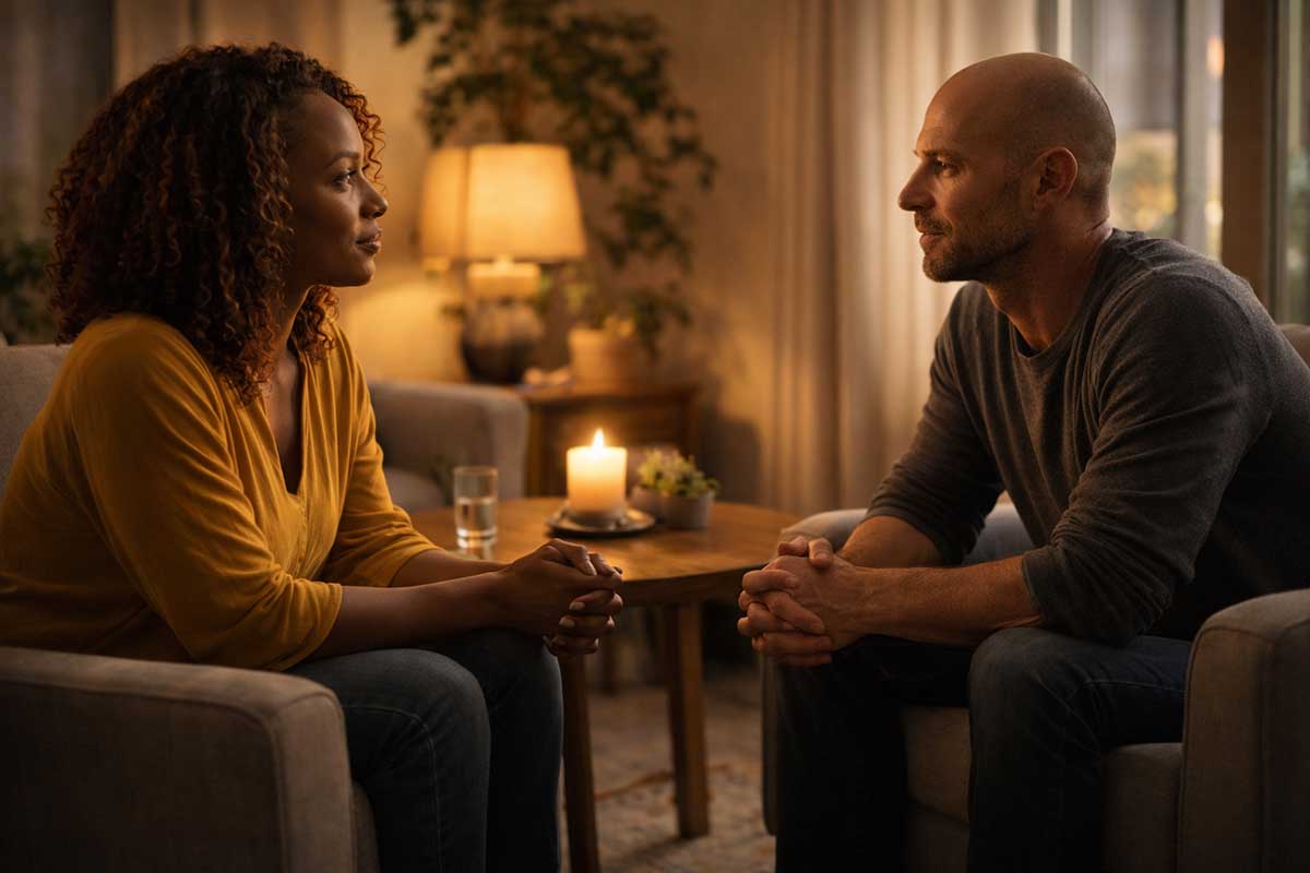 abundance-now-book-discussion