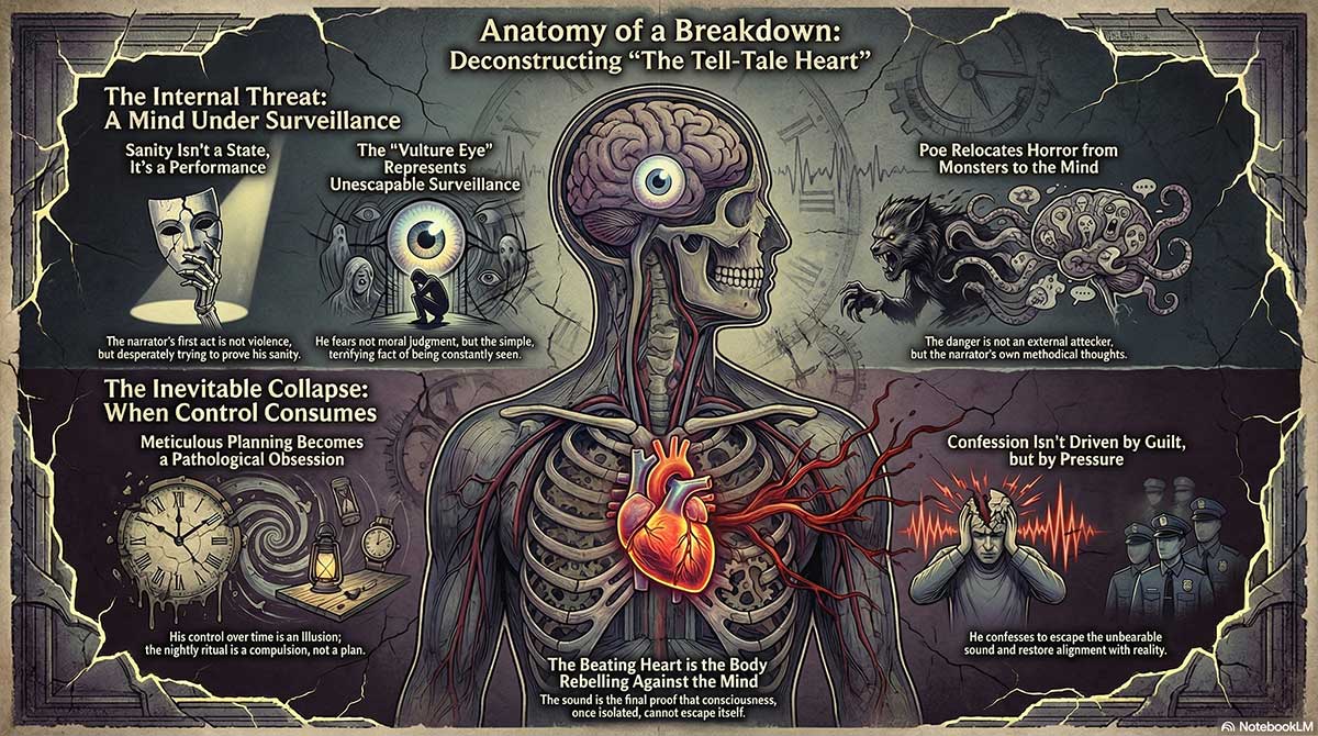 anatomy-of-a-breakdown anatomy-of-a-breakdown