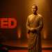buddha-ted-talk