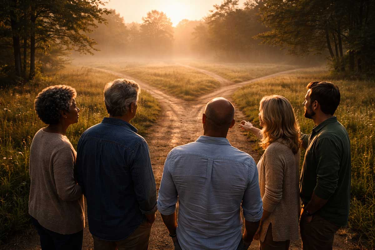 do-thoughts-create-reality