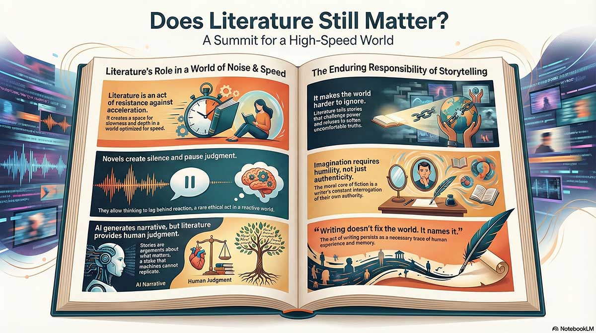 does-literature-still-matter