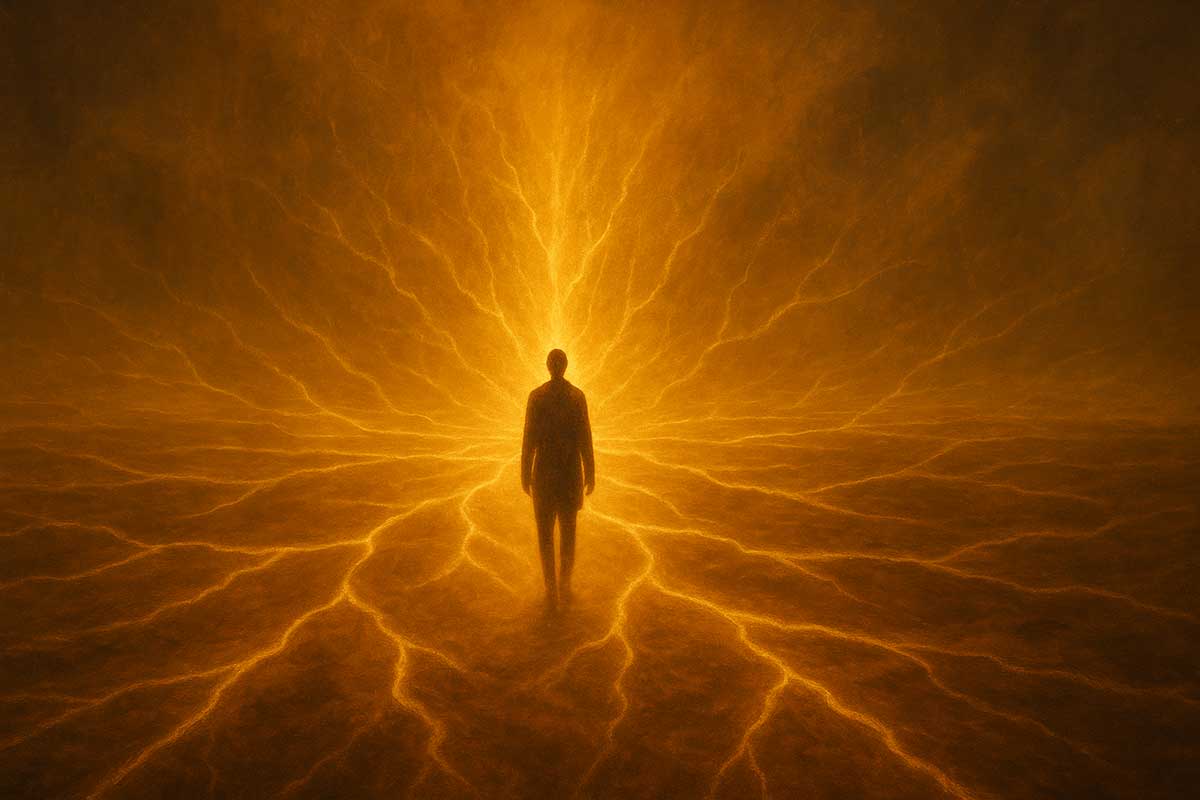 dying-process-meaning