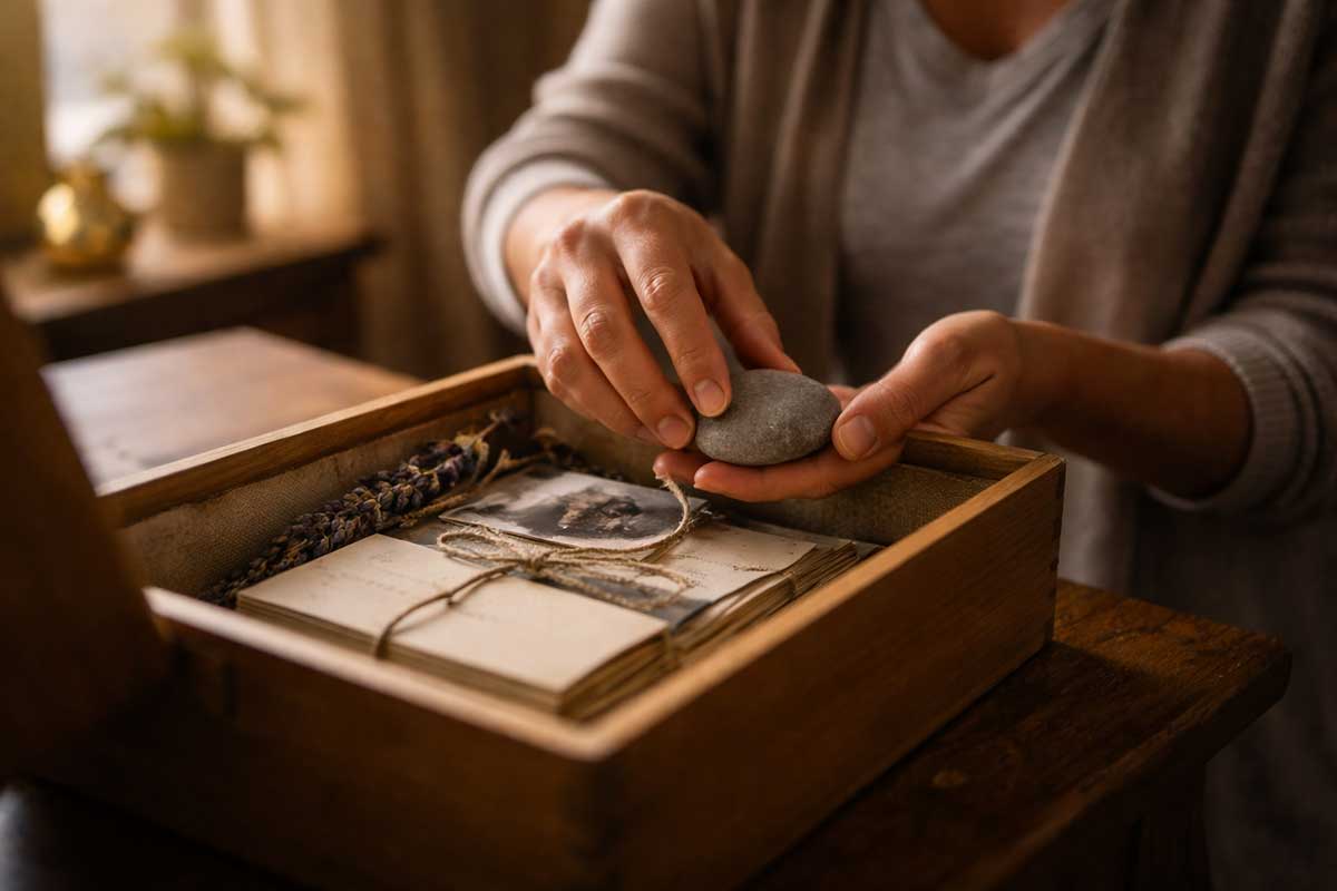 emotional-closure-year-end