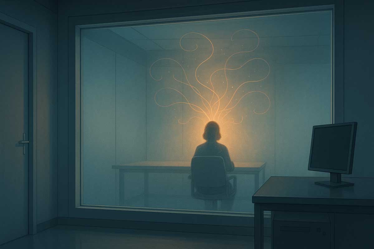 end-of-life-experiences-science