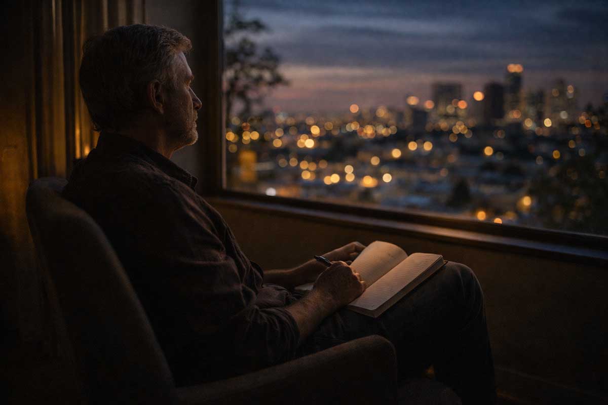 end-of-year-reflection