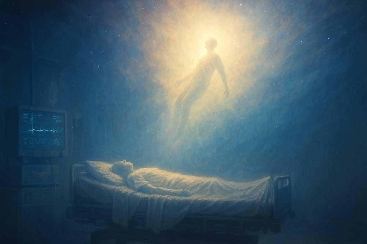 evidence-for-consciousness-after-death