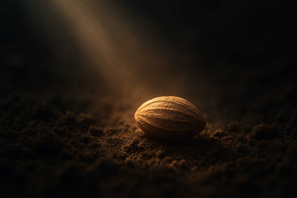 fear-and-love-teachings fear-and-love-teachings