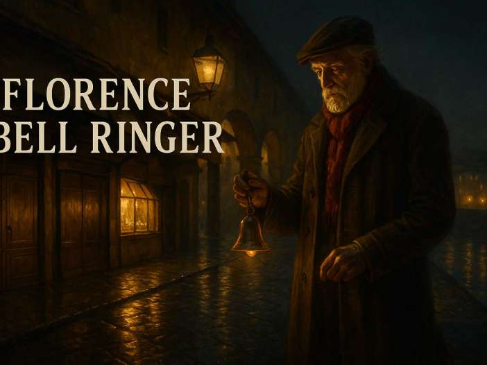 florence-bell-ringer