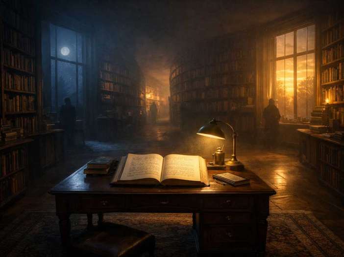 arden-of-forking-paths-ending-explained