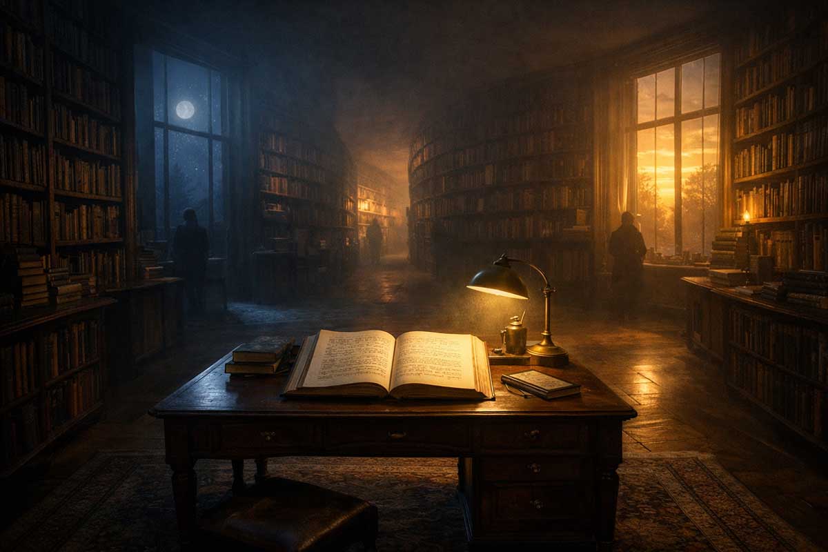 arden-of-forking-paths-ending-explained