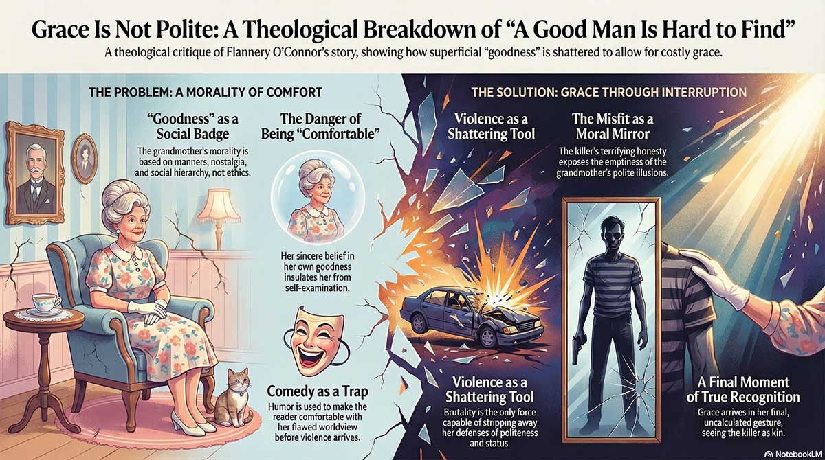 grace-is-not-polite grace-is-not-polite