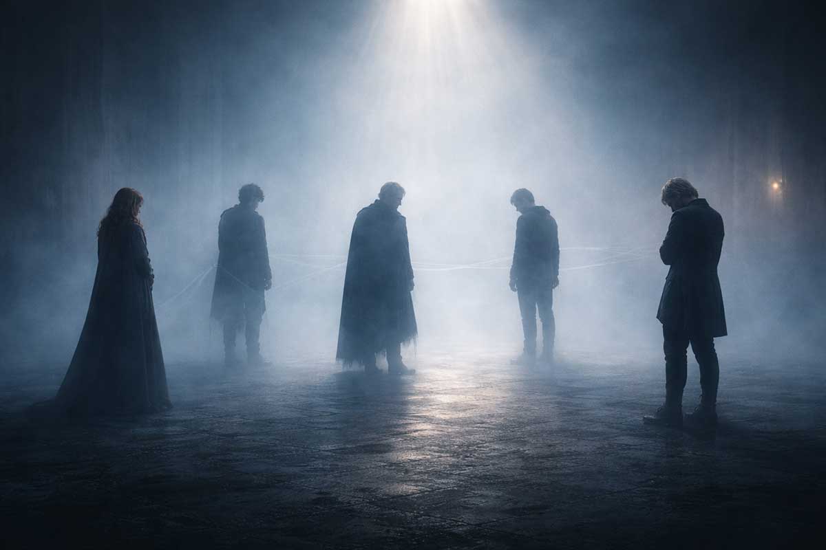 The-Moment-I-Lost-You