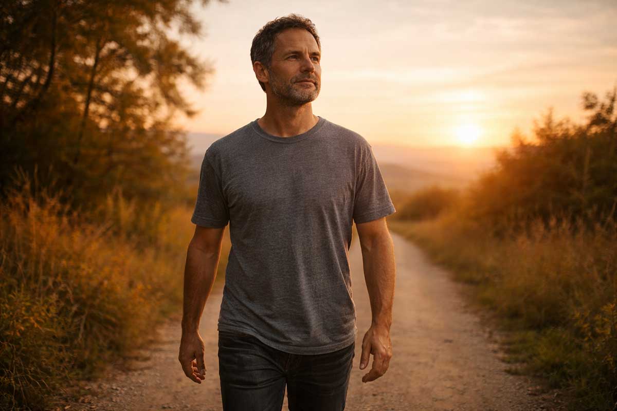 loving-what-is-explained