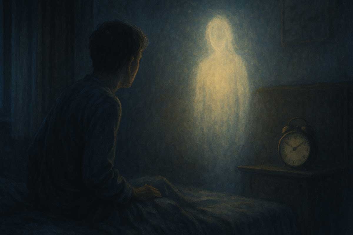 mediumship-scientific-studies