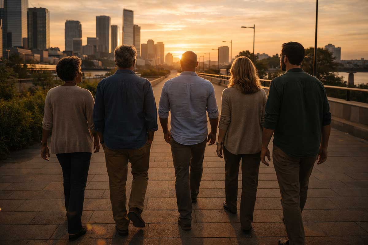 mike-dooley-law-of-attraction