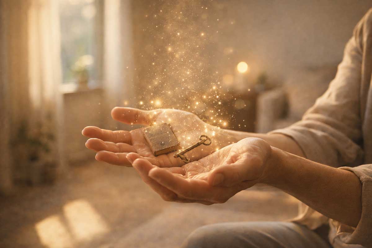 miracle-zone miracle-zone