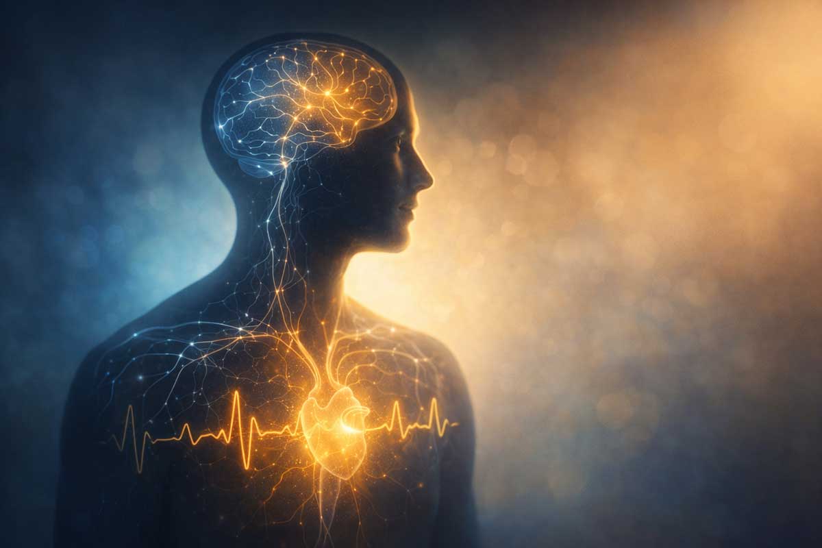 nervous-system-abundance